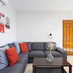 Tenerife Two-bedrooms