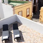 Tenerife Two-bedrooms Appartement