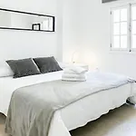Appartement Tenerife Two-bedrooms