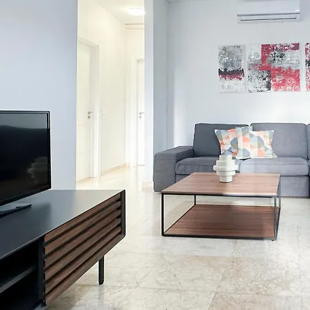 Tenerife Two-bedrooms *