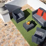 Apartman Tenerife Two-bedrooms